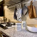 דירה Lovely ונציה