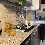 Lovely דירה *