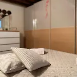Lovely * ונציה