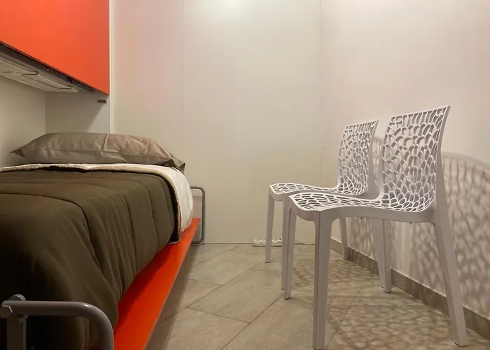 Lovely Βενετία