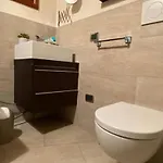 Lovely Апартаменты